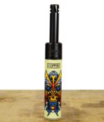 clipper-stabfeuerzeug-hispanics-skulls-gruen.jpg