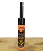 clipper-stabfeuerzeug-hispanics-skulls-orange.jpg
