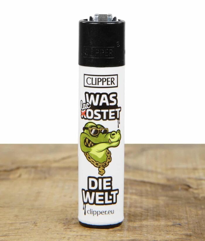 clipper-was-lacostet-die-welt.jpg