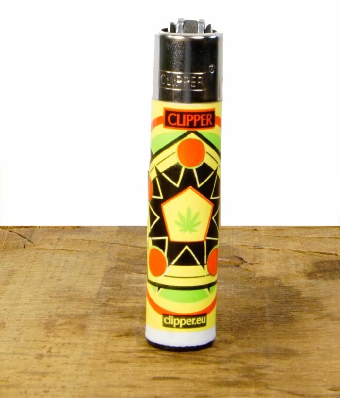 cllipper-jamaican-mandalas-motiv3.jpg