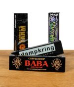 coffeeshop-king-size-papers-4er-set.jpg
