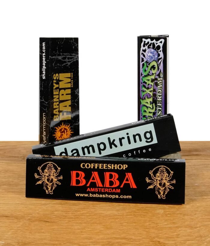 coffeeshop-king-size-papers-4er-set.jpg