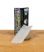 coffeeshop-king-size-papers-abraxas.jpg