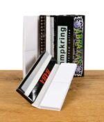 coffeeshop-king-size-papers.jpg