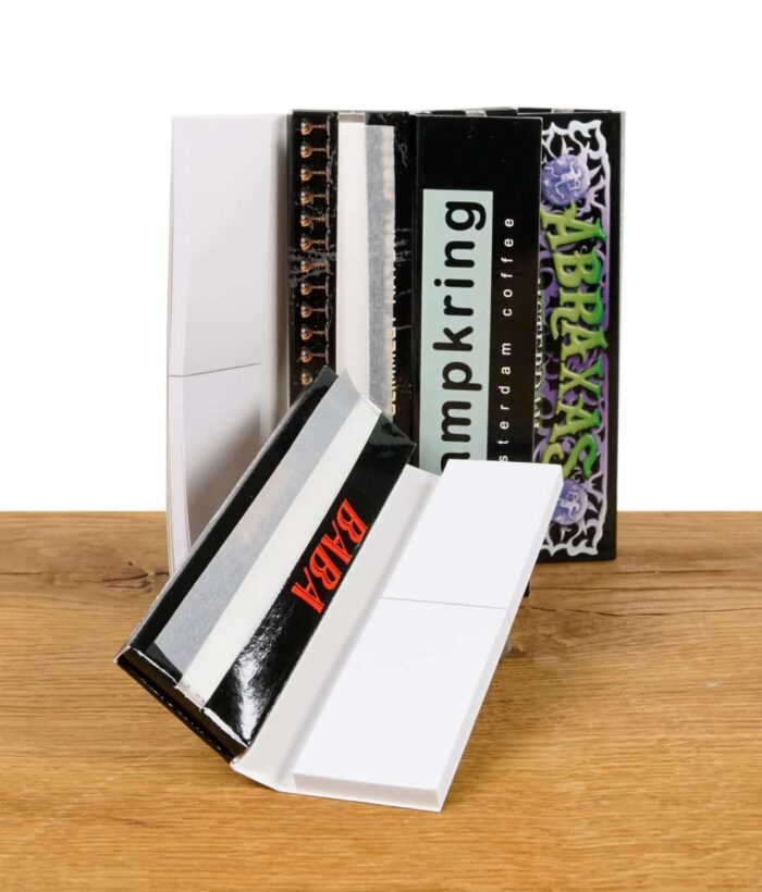 coffeeshop-king-size-papers.jpg