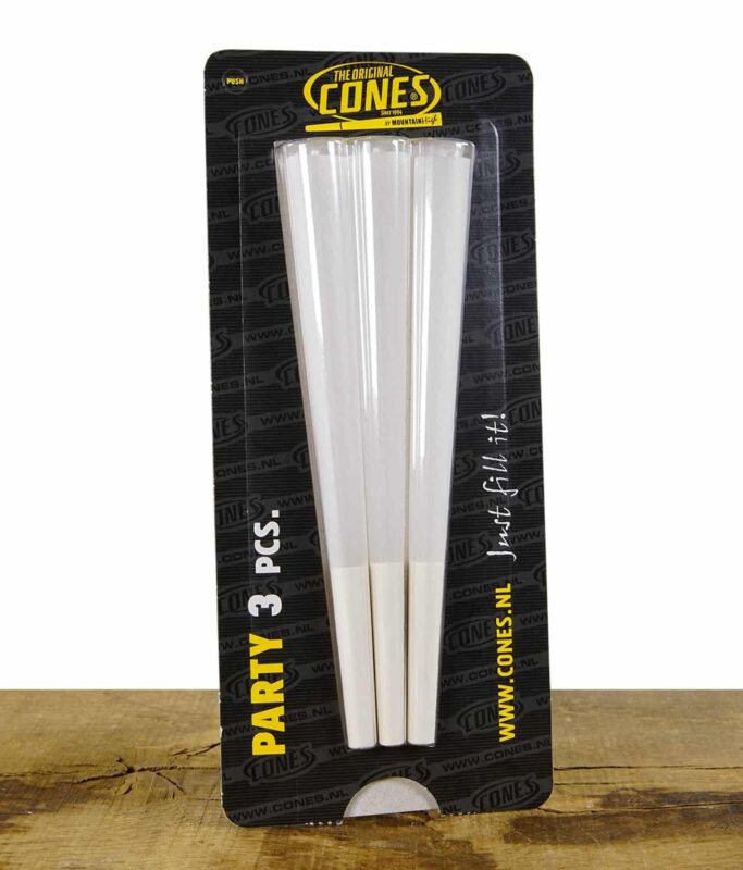 cones-3-stueck-gebleicht-partyblister.jpg