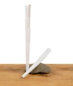 cones-500er-pack-gebleicht-1.jpg