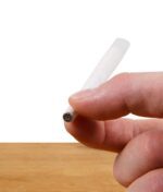 cones-500er-pack-gebleicht-2.jpg