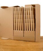 cones-500er-pack-natural.jpg