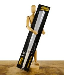 cones-giga-size-28cm-jointhuelsen-1-stueck.jpg