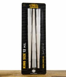 cones-king-size-blister-12-stueck.jpg