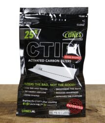 ctip-konische-aktivkohlefilter-25er-pack-6-7mm.jpg