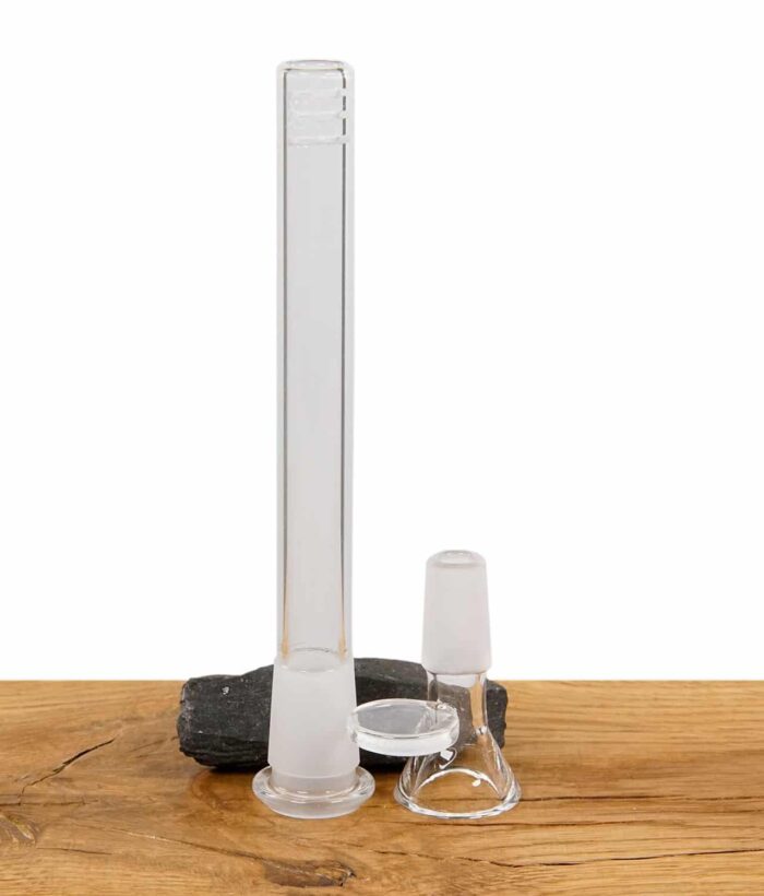 diffusor-und-koepfchen-black-leaf.jpg