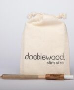 doobiewood-zebrawood-Bild1.jpg