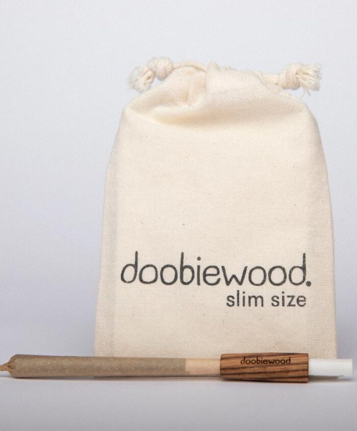 doobiewood-zebrawood-Bild1.jpg
