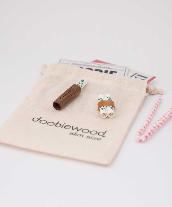 doobiewood-zebrawood-Bild2.jpg