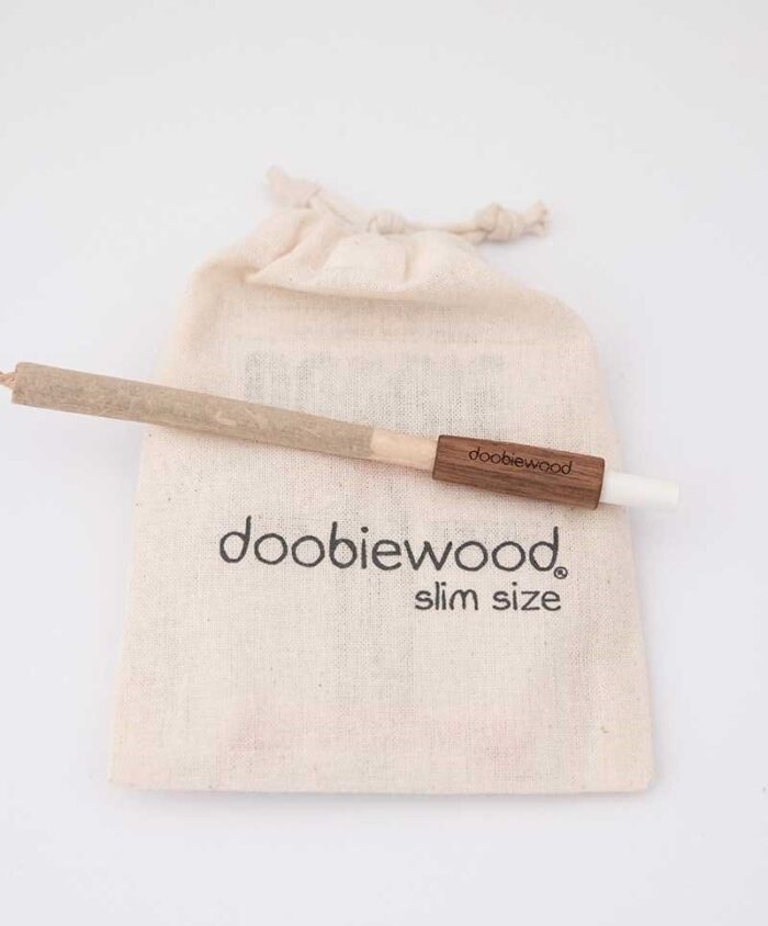 doobiewood-zebrawood-Bild3.jpg