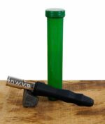 dynavap-the-b-vaporizer-2022-ausgepackt.jpg