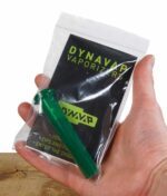 dynavap-the-b-vaporizer-2022.jpg