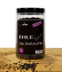 ehle-aktivkohle-150g.jpg