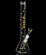 ehle-beaker-rasta-1.jpg