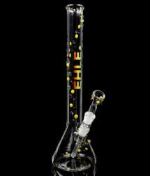 ehle-beaker-rasta-1.jpg