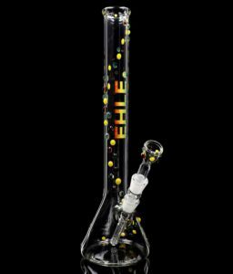 ehle-beaker-rasta-1.jpg