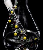 ehle-beaker-rasta-fuss.jpg