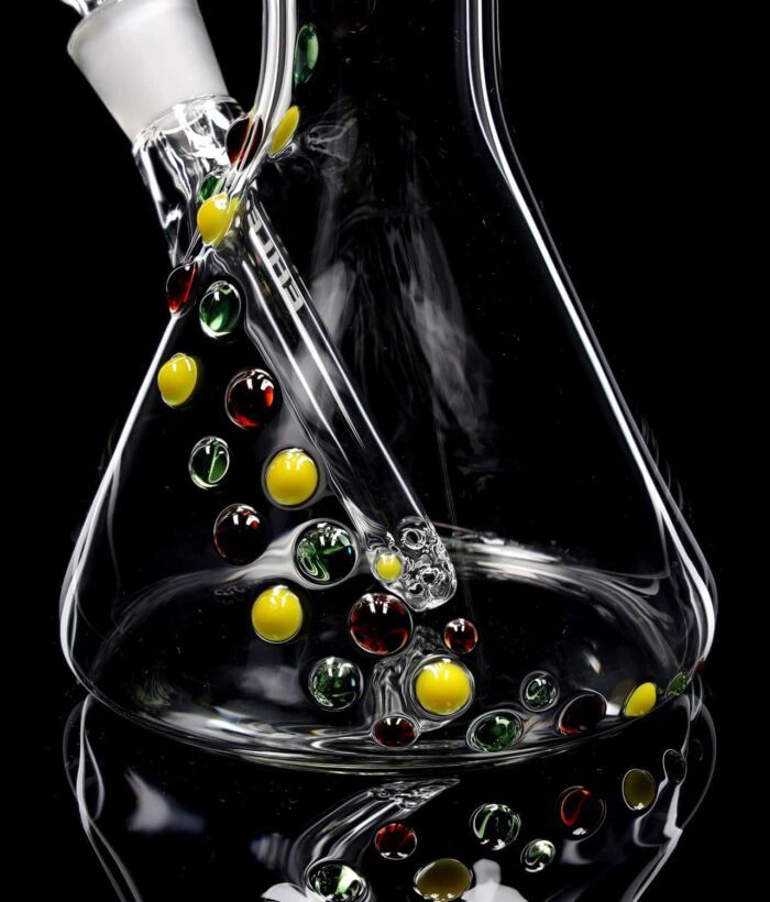 ehle-beaker-rasta-fuss.jpg