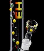 ehle-beaker-rasta-kopefchen.jpg