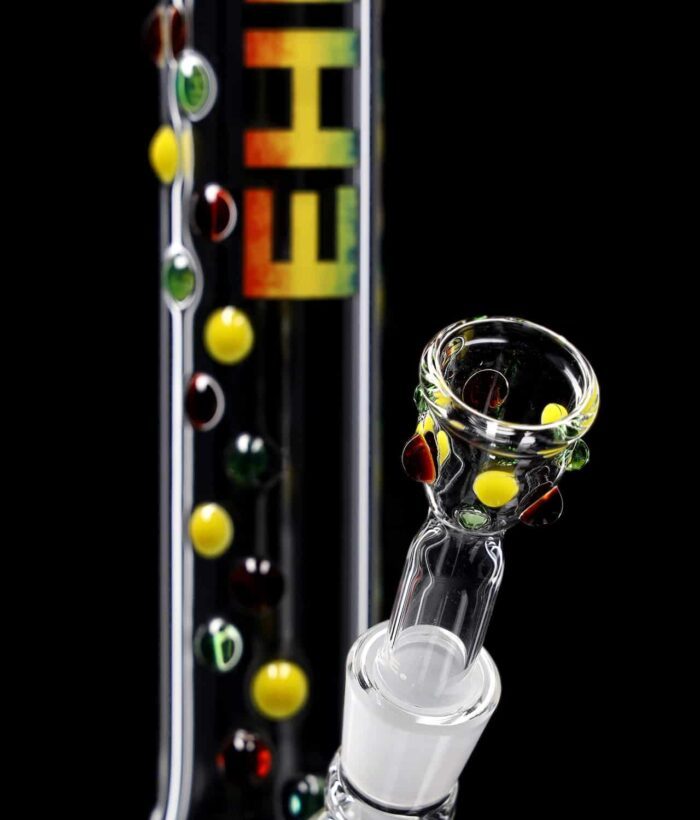 ehle-beaker-rasta-kopefchen.jpg