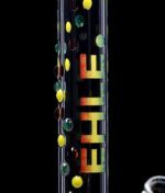 ehle-beaker-rasta-logo.jpg