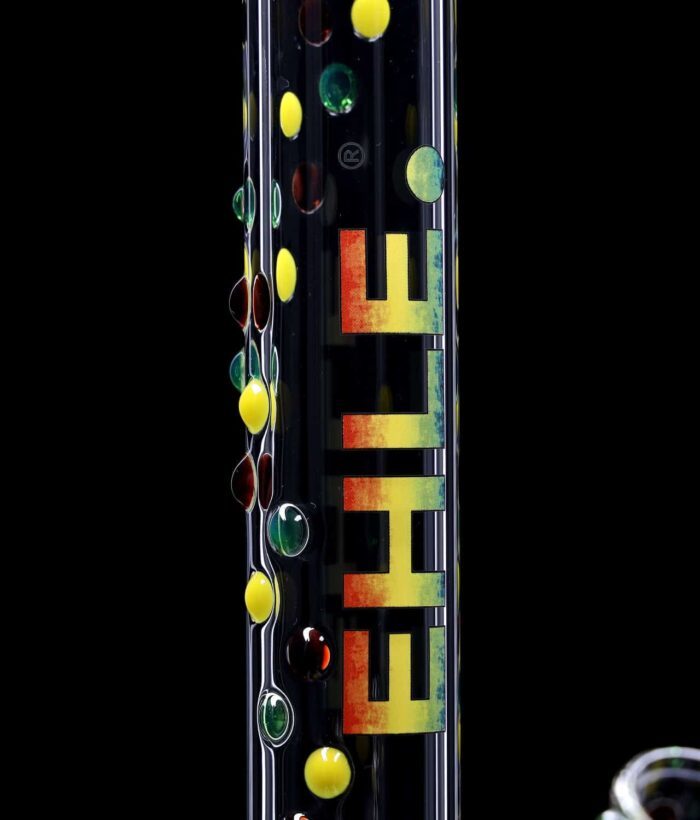 ehle-beaker-rasta-logo.jpg