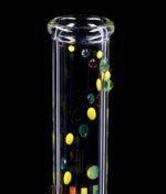 ehle-beaker-rasta-mundstueck.jpg