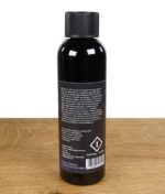 ehle-bio-reiniger-200ml-2.jpg