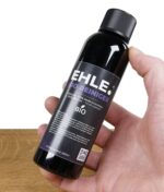 ehle-bio-reiniger-200ml-3.jpg