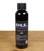 ehle-bio-reiniger-200ml.jpg
