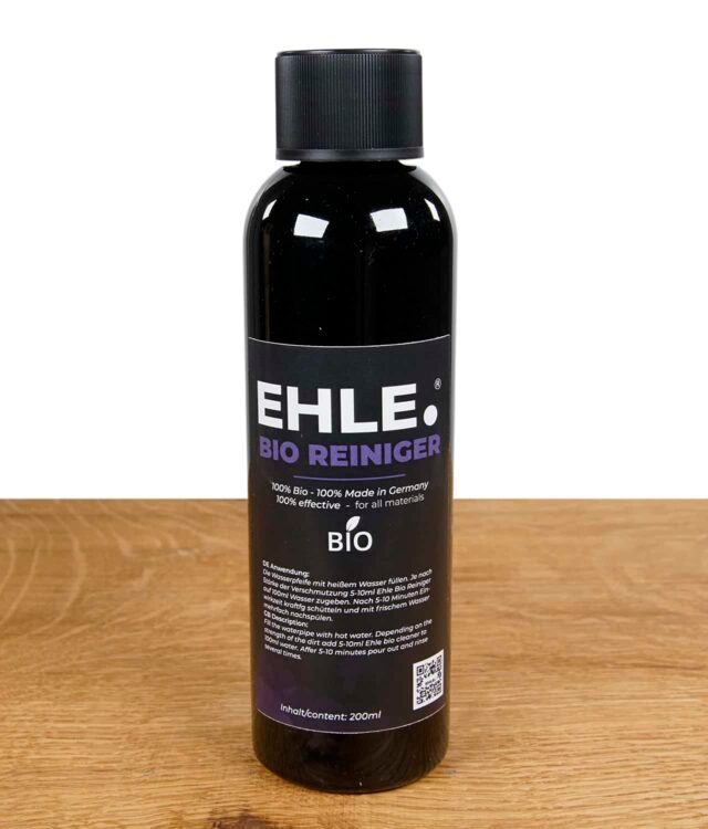 ehle-bio-reiniger-200ml.jpg