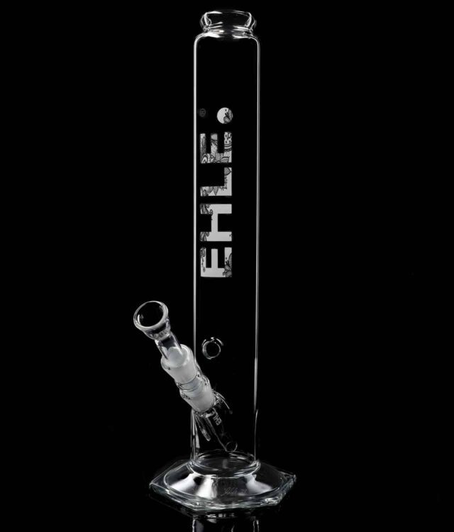 ehle-glasbong-1000ml-black-white.jpg