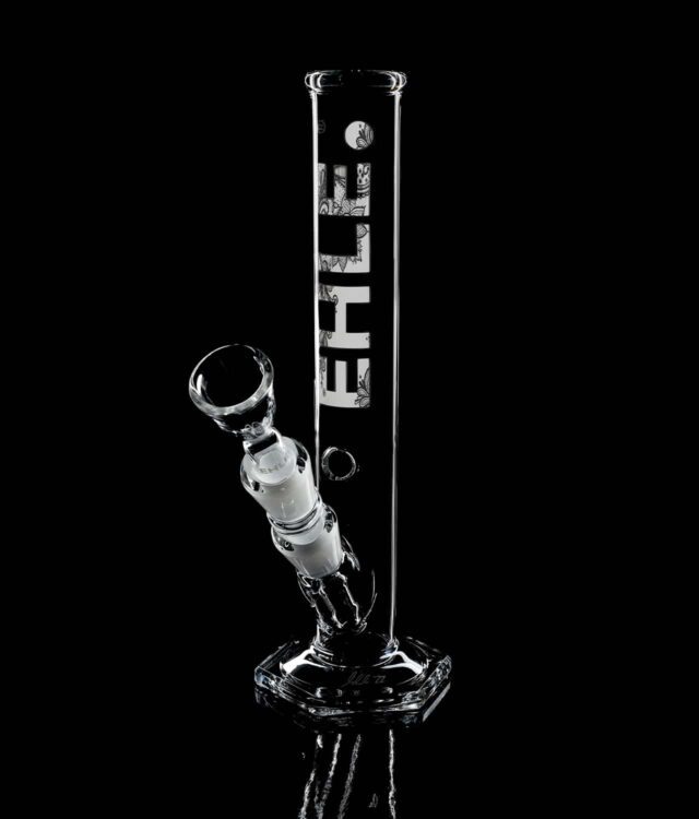 ehle-glasbong-100ml-black-white.jpg
