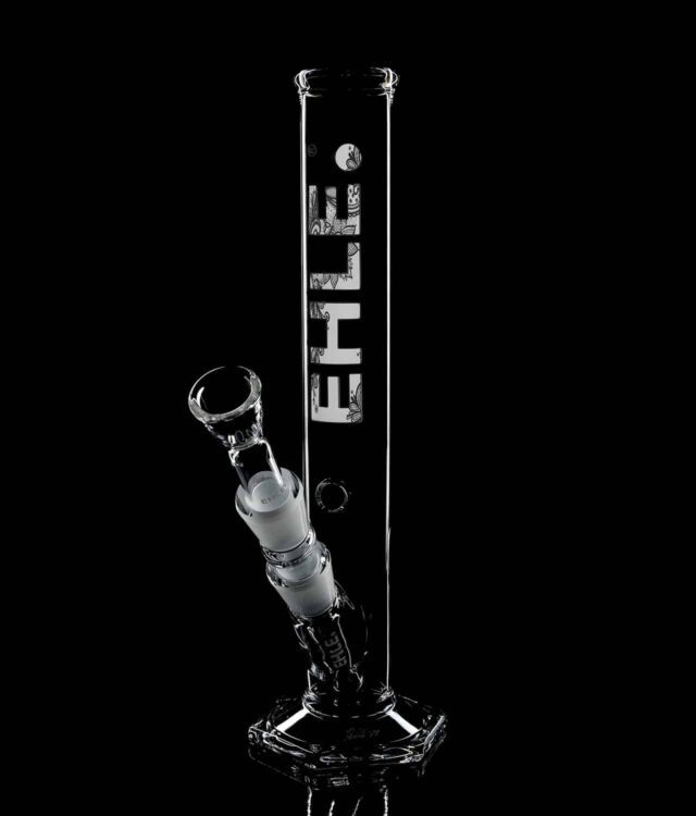 ehle-glasbong-250ml-black-white.jpg