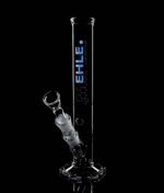 ehle-glasbong-250ml-lab-blau.jpg