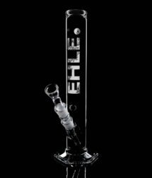 ehle-glasbong-500ml-black-white.jpg