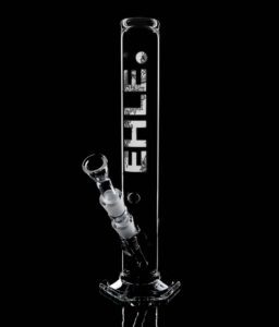 ehle-glasbong-500ml-black-white.jpg