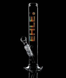 ehle-glasbong-500ml-psy.jpg