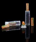 ehle-premium-e-tip-glasfilter-orange-gruen-1.jpg