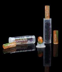 ehle-premium-e-tip-glasfilter-orange-gruen-1.jpg