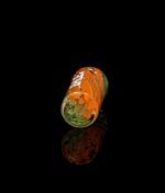 ehle-premium-e-tip-glasfilter-orange-gruen-3.jpg
