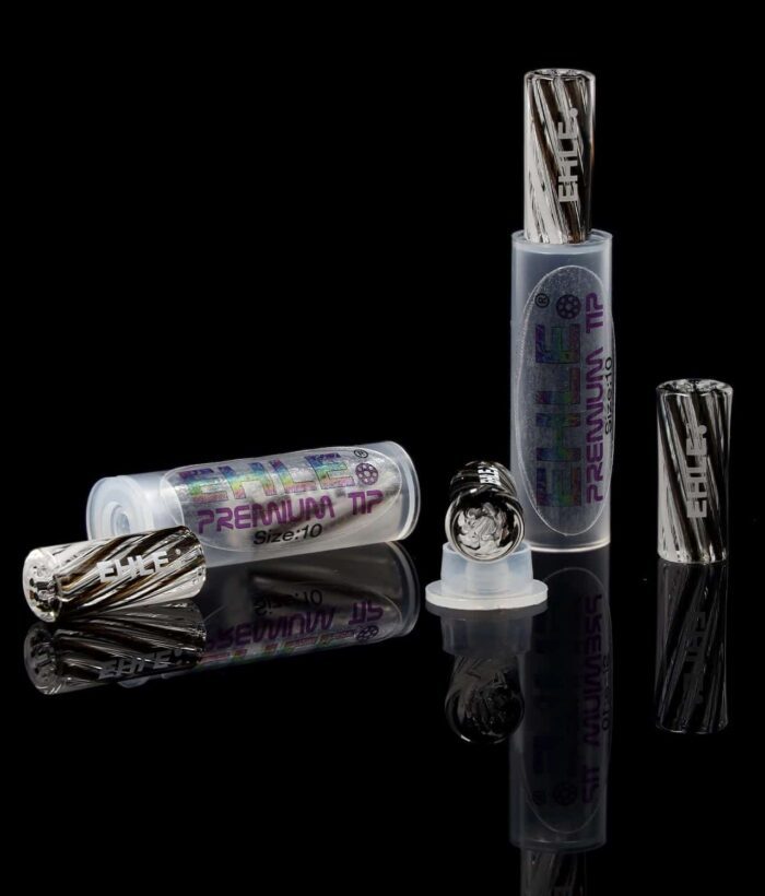ehle-premium-e-tip-glasfilter-schwarz-weiss-1.jpg