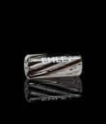 ehle-premium-e-tip-glasfilter-schwarz-weiss-2.jpg